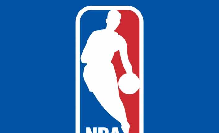 NBA’de Cedi Osman’ın takımı Cleveland Cavaliers, evinde karşılaştığı Atlanta Hawks’ı