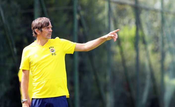 Akhisarspor’da Teknik Direktör Safet Susic’in görevine son verilmesiyle Spor Toto