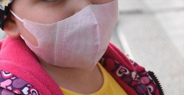 Doç. Dr. Arıca,"Çocuklarda kazalardan sonra en çok, özellikle lösemi başta