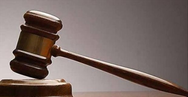 FETÖ'nün medya yapılanması davasının tutuklu sanığı, Türk Solu dergisi genel