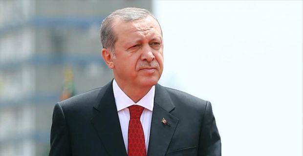 Türkiye'nin Mogadişu Büyükelçisi Bekar, "Sayın Cumhurbaşkanımızın 19 Ağustos 2011'de Mogadişu'ya