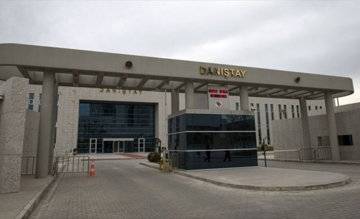 Danıştay İdari Dava Daireleri Kurulu, sözleşmeli öğretmen istihdamına ilişkin yönetmeliğin
