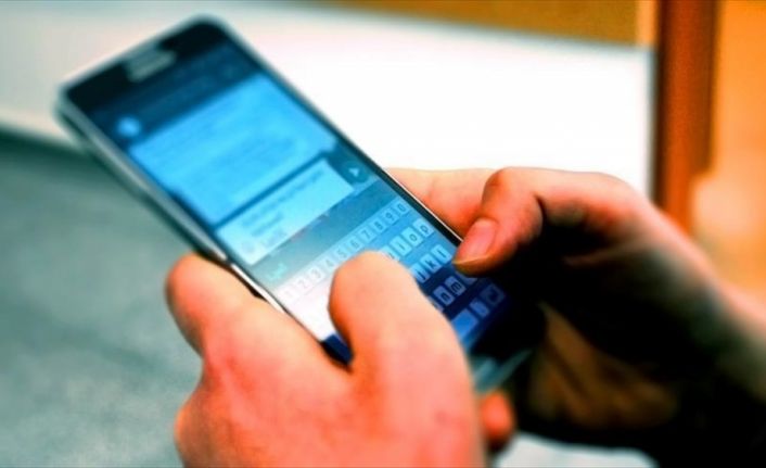 İstanbul'daki "ana darbe" davasında savunmasını tamamlayan eski Tuğgeneral Eyyüp Gürler,