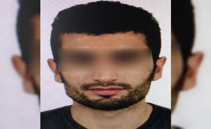 İstanbul’da, fuhuş amaçlı kullanılan günlük kiralık evlere yönelik düzenlenen operasyonda,