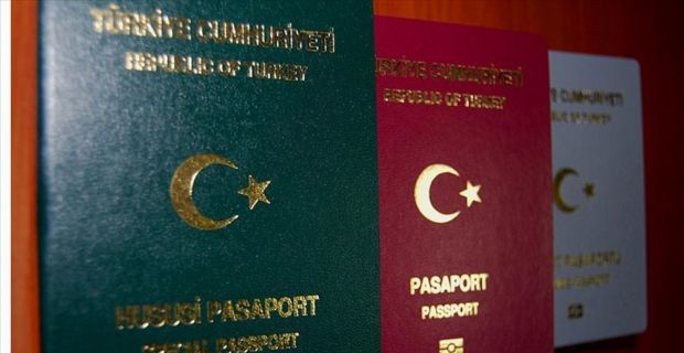 Maliye Bakanlığı, değerli kağıtların 2018 yılında uygulanacak satış bedellerini belirledi.
