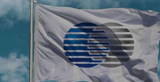 DEİK'in faaliyetlerini daha etkin ve odaklanmış şekilde sürdürebilmesi için üyelerin