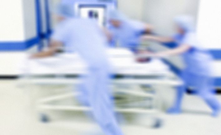 Demokratik Kongo Cumhuriyeti’nde 2 ebola vakası tespit edildi. Hayatını kaybeden