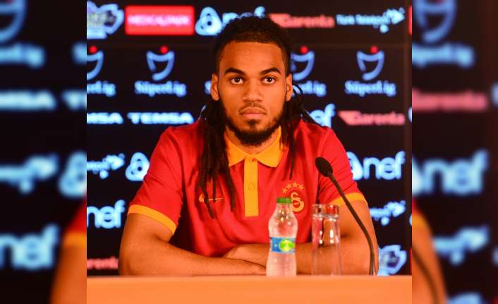 Manchester City Teknik Direktörü Pep Guardiola, Amerika Birleşik Devletleri’nde yapacakları