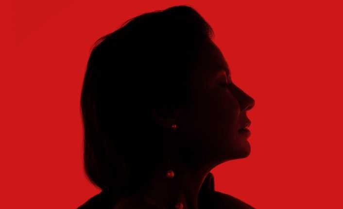Deniz Seki’nin yeni albümü ’Uzun Hikaye’, 7 Aralık’ta müzik marketlerde