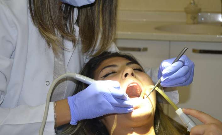 Diş ağrısı yaşayanların alternatif tıp yöntemlerine başvurması kötü sonuçlara yol