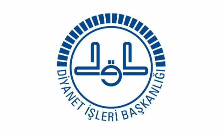 Diyanet İşleri Başkanlığı, personelin siyaset yasağının kaldırılacağına ilişkin iddiaları yalanladı.