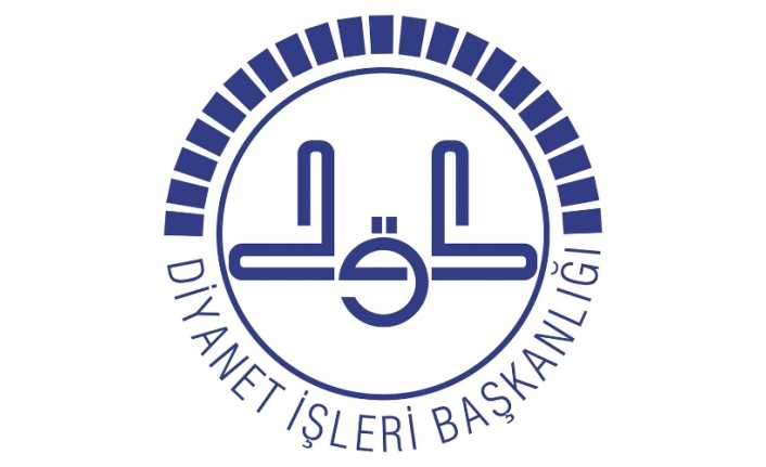 Bugün bazı medya organlarında yer alan "Diyanet’in faizden gelir elde