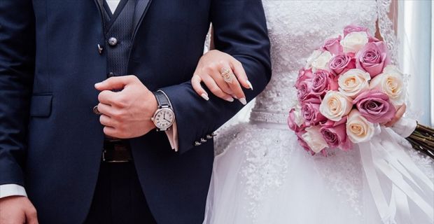 Diyanet İşleri Başkanlığınca, müftülerin nikah kıyma yetkisi, görev ve sorumluluklarını