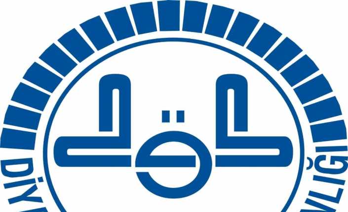 Diyanet İşleri Başkanlığı bir dizi tasarruf tedbirini içeren bir talimat