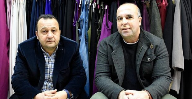 Diyarbakır'da 15 yıl önce 75 kişinin hayatını kaybettiği uçak kazasından