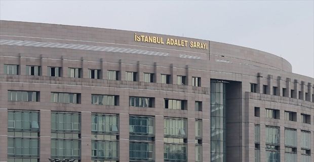 FETÖ'nün darbe girişiminde Doğan Medya Center'ın işgal edilip yayınının kesilmesi