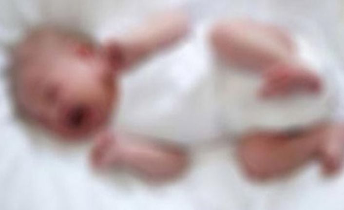 Üroloji Uzmanı Opr. Dr. Erkan Kılıç, sünnet olmak için en