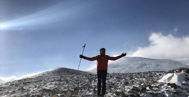Sahip olduğu iklim şartları nedeniyle "Doğu'nun Çukurovası" olarak bilinen Iğdır,