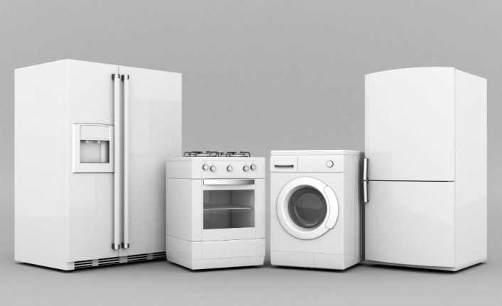 Karşılaştırmalı alışveriş platformu Akakçe, dolar kurundaki dalgalanmalardan kaynaklı olarak fiyatı