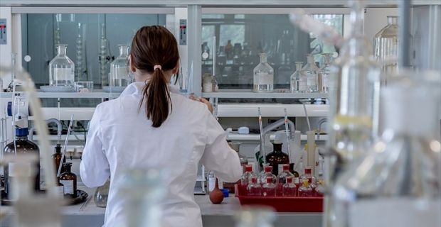 Rusya Kızak Federasyonu, 2018 PyeongChang Kış Olimpiyatları'nda yarışan Nadezhda Sergeeva'nın