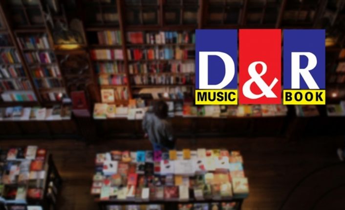 Doğan Şirketler Grubu Holding, bağlı ortaklığı Doğan Müzik Kitap Mağazacılık
