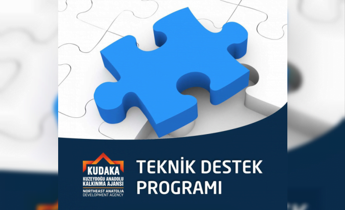 DSYB’nin projesi teknik destek almaya hak kazandı Erzincan Damızlık Sığır Yetiştiricileri Birliğinin hazırladığı Hijyenik Süt Üretiminde Kalite