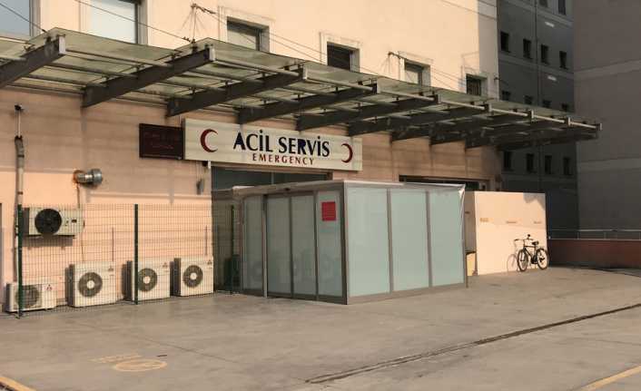 Sakarya’nın Arifiye ve Kocaali ilçelerinde bulunan düğün salonlarında toplamda 145