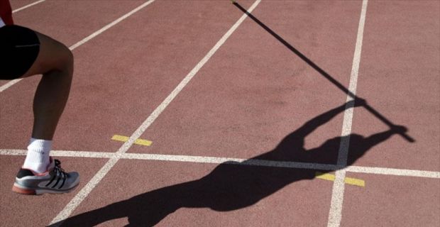 Dünya Salon Atletizm Şampiyonası, yarın İngiltere'de başlıyor. 