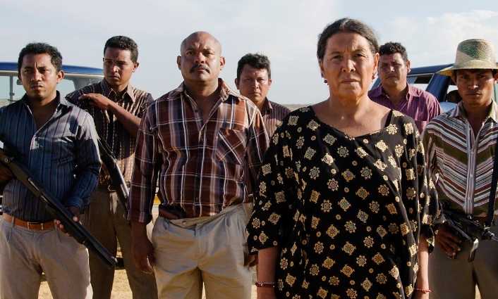 Bu yıl 55’incisi gerçekleştirilecek Uluslararası Antalya Film Festivali’nde yarışacak filmler