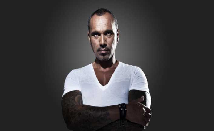 Dünyaca ünlü ABD’li DJ David Morales, Japonya’nın Fukuoka Havalimanı’nda ‘uyuşturucu