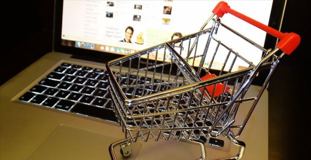 Uluslararası marka değerlendirme kuruluşu Brand Finance, dünyanın en değerli 500