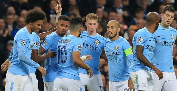  Kulüplerin saha performansından elde ettiği gelir, toplam mal varlığı,