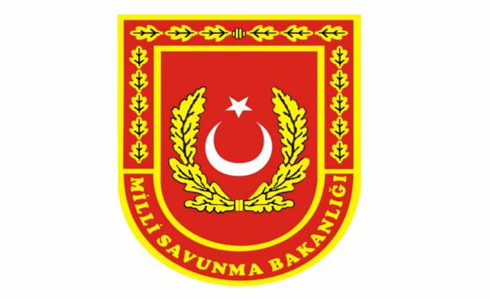 Milli Savunma Bakanlığı, İstanbul Sancaktepe’de askeri helikopterin düşmesiyle ilgili açıklama