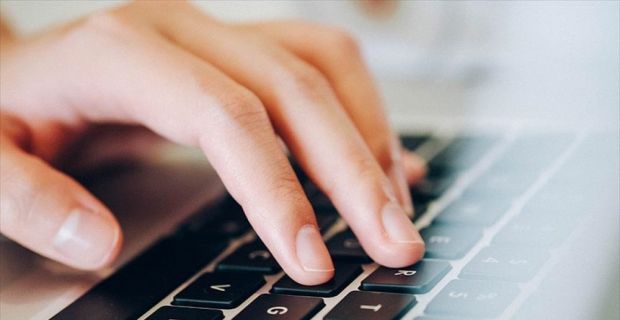 Gümrük ve Ticaret Bakanlığının 2014 yılında başlattığı e-ihale uygulamasıyla 5