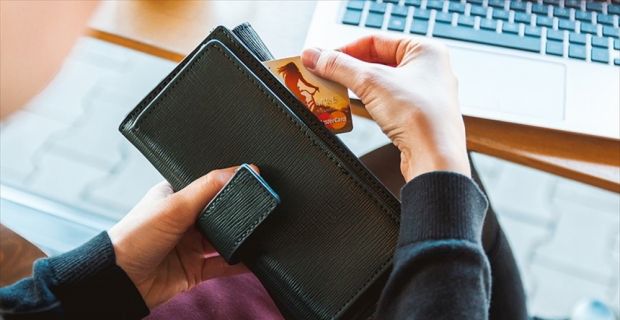 GittiGidiyor Genel Müdürü, eBay MENA Bölge Direktörü Kantarcı, "Türkiye'de internetten