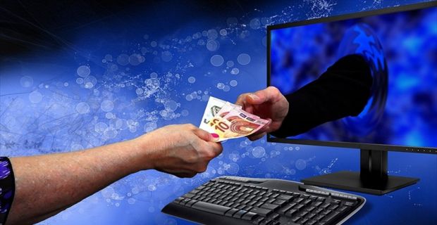 Yurt dışından e-ticaret yoluyla sipariş edilen ürünlere yönelik gümrük muafiyet
