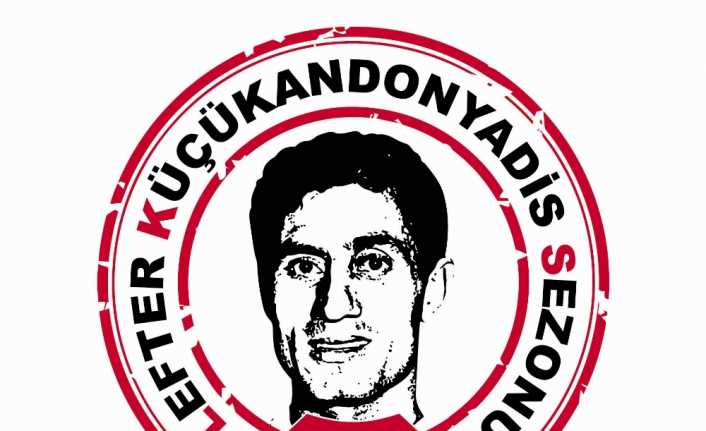 Süper Lig’de Türk futboluna damga vurmuş isimlerle anılan sezonlar, bu