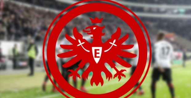 Bundesliga kulüplerinden Eintracht Frankfurt, aşırı sağcı AfD partililerin üyelik dilekçelerini