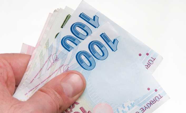 Ekim ayının zam şampiyonu yüzde 41,21’lik fiyat artışıyla anorak tipi