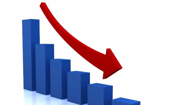 Türkiye İstatistik Kurumu (TÜİK), 2018 yılı Ağustos dönemi ekonomik güven
