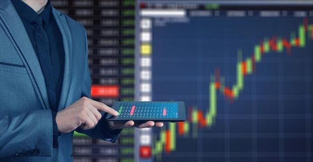 Ekonomistler, Türkiye Cumhuriyet Merkez Bankası'nın bu ayki Para Politikası Kurulu