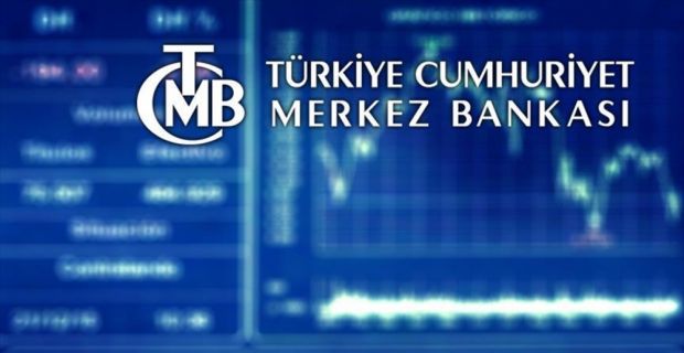 TEB Finansal Piyasalar Strateji Müdürü Işık, "Merkez Bankası, enflasyondaki teknik