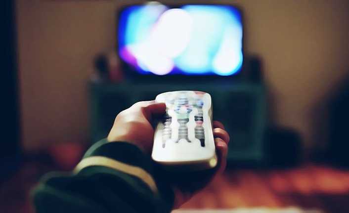 Televizyon ekranlarının en çok konuşulan dizileri belli oldu. Ekim ayında