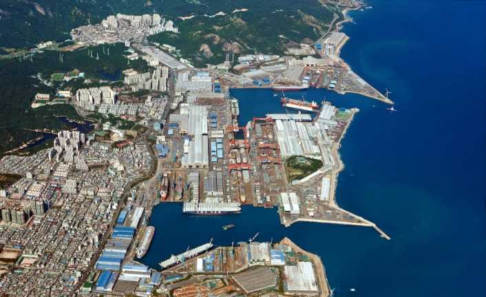 Hyundai Electric, Türkiye’nin siyasal, ekonomik temellerinin sağlam olduğuna inandığını göstermek