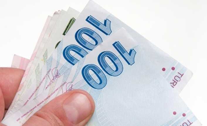 Konutlarda tüketilen elektriğe yüzde 9, sanayi işletmeleri ve ticarethanelerde kullanılan