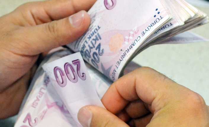 Emeklilerin Ocak zammı için geri sayım başladı. 2018 yılının ikinci