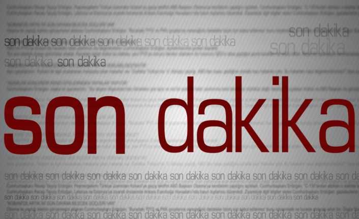 TBMM Genel Kurulu’nda emeklilikte yaşa takılanlarla ilgili düzenleme reddedildi.