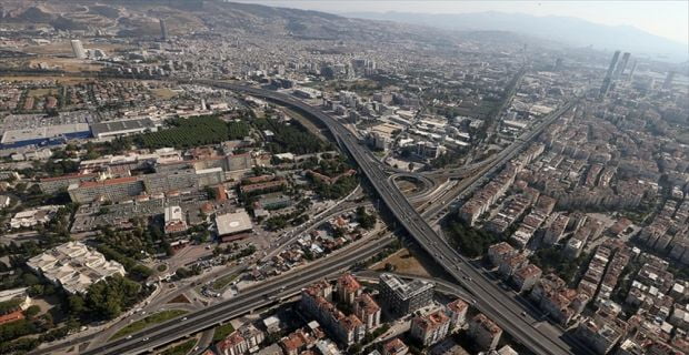 TÜKODER Genel Başkanı Koçal: "Bazı emlak ofisleri sosyal medyada veya