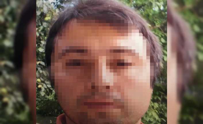 Rize Emniyet Müdürü Altuğ Verdi’yi şehit eden polis memuru İ.
