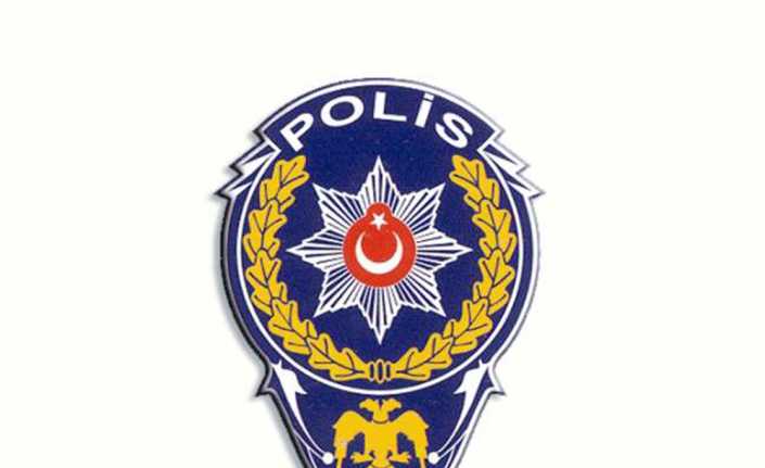 Emniyet Genel Müdürlüğü, (EGM) Polis Akademisi Başkanlığı Polis Meslek Eğitim